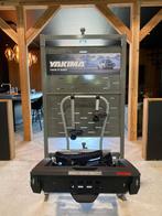 Yakima  foldclick 2 Demo/Nieuw €449,-, Kievitsweg 15, Nieuw, Bike Trends, Ophalen of Verzenden