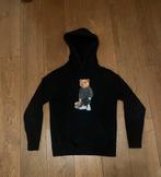 Baron Filou hoodie, maat xs, Kleding | Heren, Ophalen of Verzenden, Zo goed als nieuw, Maat 46 (S) of kleiner