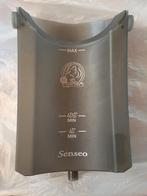 Waterbak voor senseo, Ophalen of Verzenden, Gebruikt, Koffiemachine, Afneembaar waterreservoir