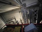 Complete professionele truss-set Showtec & Prolyte + liften, Diversen, Rommelmarktspullen, Ophalen, Nieuw