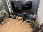 TV Cabinet, Huis en Inrichting, Kasten | Televisiemeubels, Ophalen, Zo goed als nieuw, Minder dan 100 cm, 25 tot 50 cm