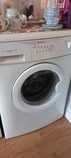 Wasmachine Marijnen, Witgoed en Apparatuur, Wasmachines, Ophalen, Gebruikt, Voorlader, 85 tot 90 cm