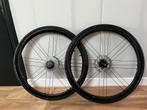 Bora WTO 33, Fietsen en Brommers, Fietsonderdelen, Ophalen of Verzenden, Zo goed als nieuw, Algemeen, Wiel