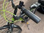 Urban Grunge 26 inch jongensfiets, Fietsen en Brommers, Fietsen | Jongens, Gebruikt, Handrem, Urban, Ophalen