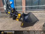2021 Wacker Neuson EW65 VV1198 + Engcon EC206 S40, Zakelijke goederen, Graafmachine