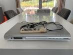 Provision PRDVD3100 DVD Speler, Ophalen, Gebruikt, Dvd-speler, Overige merken