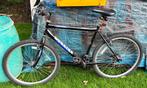 Mountainbike Dubaiks Camel (wielmaat 26" / Framehoogte 51cm), Fietsen en Brommers, 49 tot 53 cm, Ophalen, Gebruikt, Overige merken