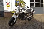 Ducati Tour Monster 696 Plus, Motoren, Motoren | Ducati, Bedrijf, 696 cc