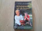 Carol Bowman - Kinderen uit de hemel, Verzenden, Zo goed als nieuw, Overige onderwerpen, Achtergrond en Informatie
