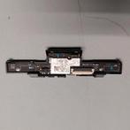 Samsung BN59 01431A wifi/BT/IR board, Audio, Tv en Foto, Televisie-accessoires, Ophalen of Verzenden, Zo goed als nieuw