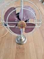 Vintage Calor ventilator., Ophalen of Verzenden