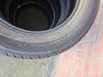 4 x 175/65/14 Nexen Nbleu hdplus NIEUW 250,- Incl montage !, 14 inch, 175 mm, Nexen, Nieuw