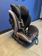 Chicco Autostoel 0-12 jaar, Kinderen en Baby's, Autostoeltjes, Ophalen, Autogordel, Verstelbare rugleuning, Zo goed als nieuw