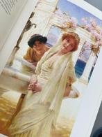 Sir Lawrence Alma-Tadema / Russell Ash (1989), Boeken, Ophalen of Verzenden, Zo goed als nieuw, Schilder- en Tekenkunst