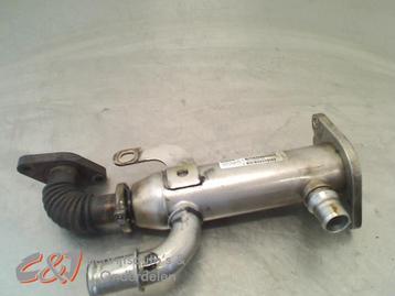 EGR Klep van een Citroen Jumpy beschikbaar voor biedingen