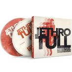 Jethro Tull - Live From Baloise Session Basel, Switzerland, Cd's en Dvd's, Cd's | Pop, Verzenden, 2000 tot heden, Nieuw in verpakking