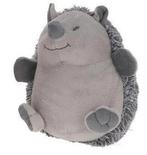 Deurstopper egel, Ophalen of Verzenden, Nieuw