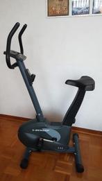 Hometrainer, Ophalen, Gebruikt