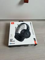 JBL Tune 660NC Nieuw, Overige merken, Nieuw, Draadloos, Op oor (supra aural)