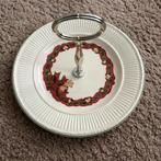 Wedgwood kerst schaaltje edmee christmas time, Ophalen of Verzenden