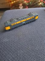 Ns ho locomotief 1300 serie pt204, Gebruikt, Ophalen of Verzenden, NS, N.b