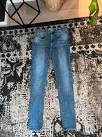 Costes skinny jeans (IVY), Ophalen of Verzenden