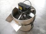 knipmachine trimpro, Tuin en Terras, Kweekspullen, Ophalen of Verzenden, Gebruikt, Overige typen