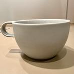 Nespresso Barista Cappuccino set - medium, Overige materialen, Nieuw, Ophalen of Verzenden, Overige stijlen