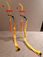 Bobbejaanland Drinkbeker - Nieuw!, Ophalen of Verzenden