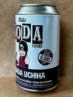 Funko Soda Sarada Uchiha - Limited Edition, Ophalen of Verzenden, Nieuw