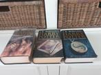 Harry Potter (engelse boeken), Boeken, Ophalen of Verzenden, Gelezen