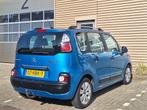 Citroen C3 Picasso | 1.4 VTi Aura | Airco | Cruise control |, Auto's, Citroën, Voorwielaandrijving, Euro 5, Stof, Gebruikt