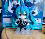 Vocaloid Hatsune Miku Infinity Nendoroid anime figure, Ophalen of Verzenden, Zo goed als nieuw