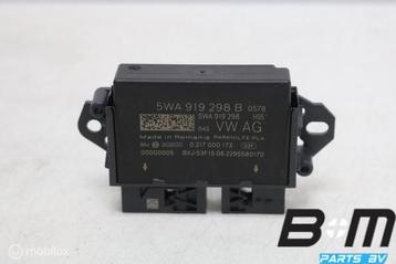 regelapparaat inparkeer systeem Audi A3 8Y 5WA919298B beschikbaar voor biedingen