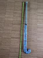 Hockeystick, Sport en Fitness, Hockey, Ophalen, Gebruikt, Stick