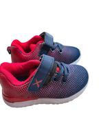 Boys Sneakers, Ophalen, Nieuw, Jongen, Schoenen