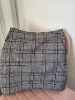 Dames kleding maat 34, Ophalen of Verzenden, Zo goed als nieuw