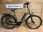 Raleigh Special edition e-bike AANBIEDING €450,- Korting!, Nieuw, Overige merken, 50 km per accu of meer, Ophalen