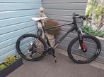 Giant revel  xl, Hardtail, Ophalen of Verzenden, Zo goed als nieuw, Giant