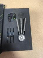 Winmau Mvg  signature darts 23 gram, Sport en Fitness, Darts, Ophalen of Verzenden, Nieuw, Pijlen