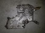Distributiedeksel BMW E60 2007 535 d, Ophalen of Verzenden