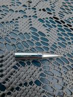 Weller  ET P  soldeerpunt, Ophalen of Verzenden, Nieuw