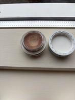 Trinny London Eye2eye Victory zgan, Sieraden, Tassen en Uiterlijk, Uiterlijk | Cosmetica en Make-up, Ophalen of Verzenden, Zo goed als nieuw