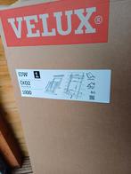 Velux dakraam 55x78 helemaal nieuw 1 week oud, Doe-het-zelf en Verbouw, Glas en Ramen, Ophalen, Nieuw, Minder dan 80 cm, Dakraam