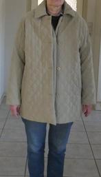 Tussen jas, Vunic, Zo goed als nieuw, Vunic, Groen, Ophalen