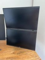Acer Foldable Portable DUAL Monitor PD193QE, USB-C, IPS, Nieuw, Full HD