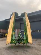 Krone triple easycut B970 maaimachine, Ophalen of Verzenden, Glastuinbouw, Weidebouw