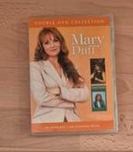 Mary Duff - 2 Concerten, Alle leeftijden, Ophalen of Verzenden, Zo goed als nieuw