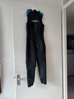 Nabaiji wetsuit open water zwemmen - maat 42, Ophalen of Verzenden, Nieuw