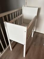 Kidsmill Noa wieg met aerosleep, Ophalen, Zo goed als nieuw, Ledikant